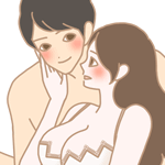 グラマラスバタフライの感想クチコミ／イラスト7