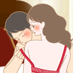 精力アップの感想クチコミ／イラスト8