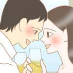 やる気の感想クチコミ／イラスト5