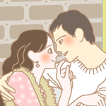 タバコ臭いの感想クチコミ／イラスト4