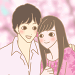 肌のお手入れの感想クチコミ／イラスト7