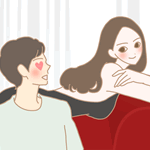 これはイケそうな気がしてます