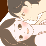 限定フレーバーの感想クチコミ／イラスト1