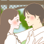 エッチ体験談の感想クチコミ／イラスト2