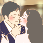 口臭の感想クチコミ／イラスト8