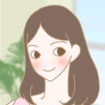 口臭の感想クチコミ／イラスト9