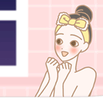 靴下を脱いでも臭いがせずとてもびっくりしました！