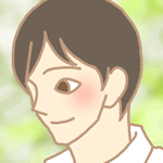 足ムレの感想クチコミ／イラスト3