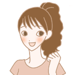 限定フレーバーの感想クチコミ／イラスト1