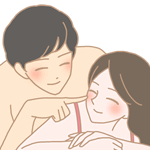 女磨きの感想クチコミ／イラスト2