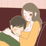 「臭い気にならないよ！」って言ってもらえました！