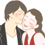塩はたっぷりなのにまるでクリームです！