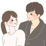 女磨きの感想クチコミ／イラスト1