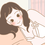 女磨きの感想クチコミ／イラスト9