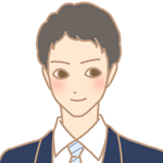 早漏（遅漏）の感想クチコミ／イラスト5