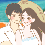 口臭の感想クチコミ／イラスト4