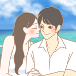 女磨きの感想クチコミ／イラスト8
