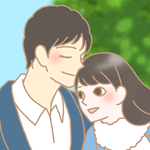 マンネリセックスの感想クチコミ／イラスト6