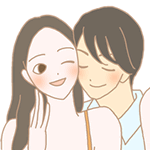 お風呂上がり保湿の感想クチコミ／イラスト3