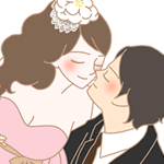 体臭の感想クチコミ／イラスト9