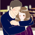 まだ一回しか使ってないですが、すごく良いです！