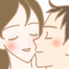 LXH邷Ly[b̌kCXgQ