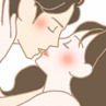 LXH邷Ly[b̌kCXgP