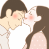 LXH邷Ly[b̌kCXgR