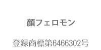 登録商標第6466302号
