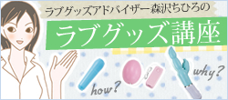uObYu