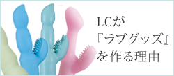 uObY闝R