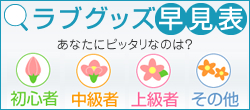 oCu̎