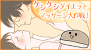 {fBS