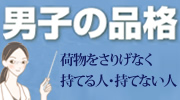 jq̕ii