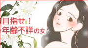 ̓

