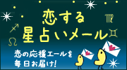 肢