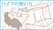 oCȗIѕ
