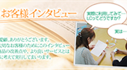 qlC^r[