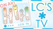 LC'STV