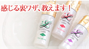郌Vs