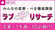 鏗q̃gC

