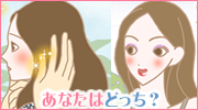 m[CNl