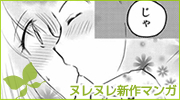 kk}K