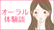 I[ZbNX̌k
