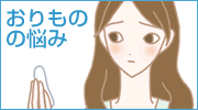 ́AʂƏL

