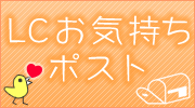 Cf
