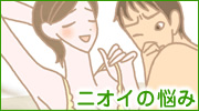 ̏L\h̕@