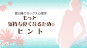 ZbNXSw