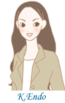�X�^�b�t����