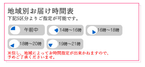 nʂ͂ԕ\@{n}b}